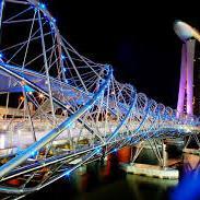 RakaOutsiders1's profile picture. 