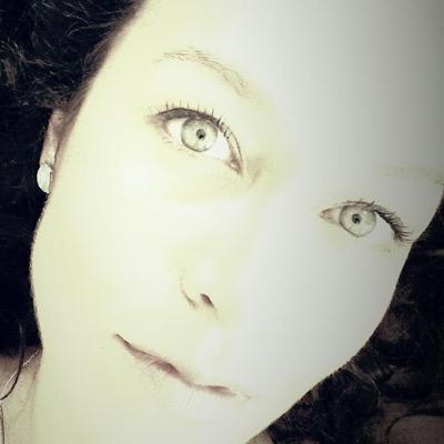 WellnessValeria's profile picture. 