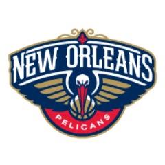 Official New Orleans Pelicans Fan Account. Pelicans channel for @DefPenSports. NOLA Pride. #FlockUp . https://t.co/KeoM2zy4nC