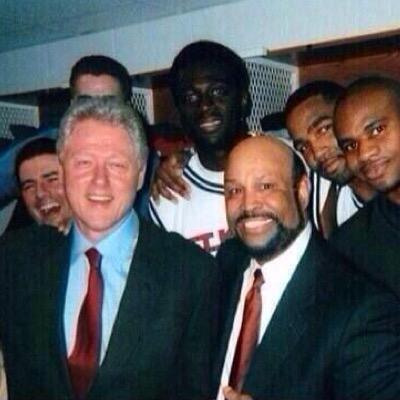 bdkbdkbdk6775's profile picture. skwaaaahd