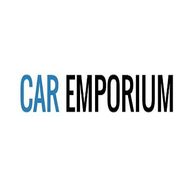Emporium Emporium
