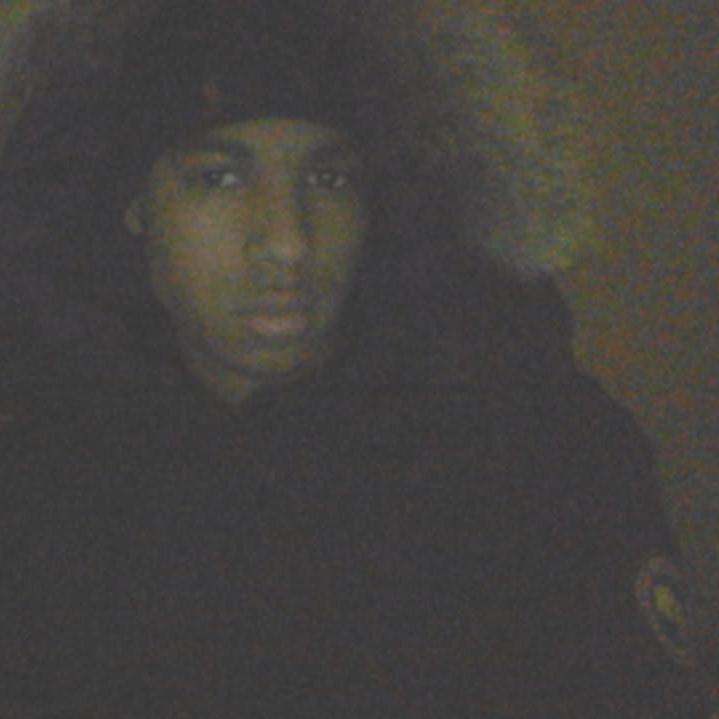 Fashion Gang