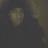 Jay0TF's profile image