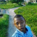 Julius Patrick - @9a290b618af9441 - Twitter