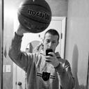 James Bertram - @mcbertram33 - Twitter