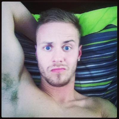 Jonathon_Clarke's profile picture. Welcome to reality!                         ~The people who matter will recognize you the most!~