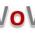 Free HD Streaming Movies, Music and Gossip
