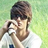 Newguy710's profile picture. 