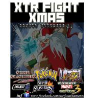 XTR TIJUANA FGC (@extoprank) 's Twitter Profile