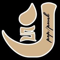 JackStonejkt (@jackstonejkt) 's Twitter Profile Photo