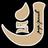 JackStonejkt's profile image