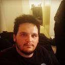 Brian Hatley - @brianhatley89 - Twitter