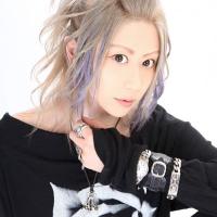 社美緒 (@nya_o12) 's Twitter Profile
