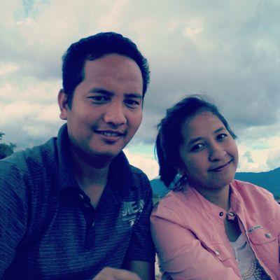 My name is Mei Theresia Nainggolan
01 Mei 1993 
in Tarutung

Jesus Love Me,FamiLy,and my Friends
GbU