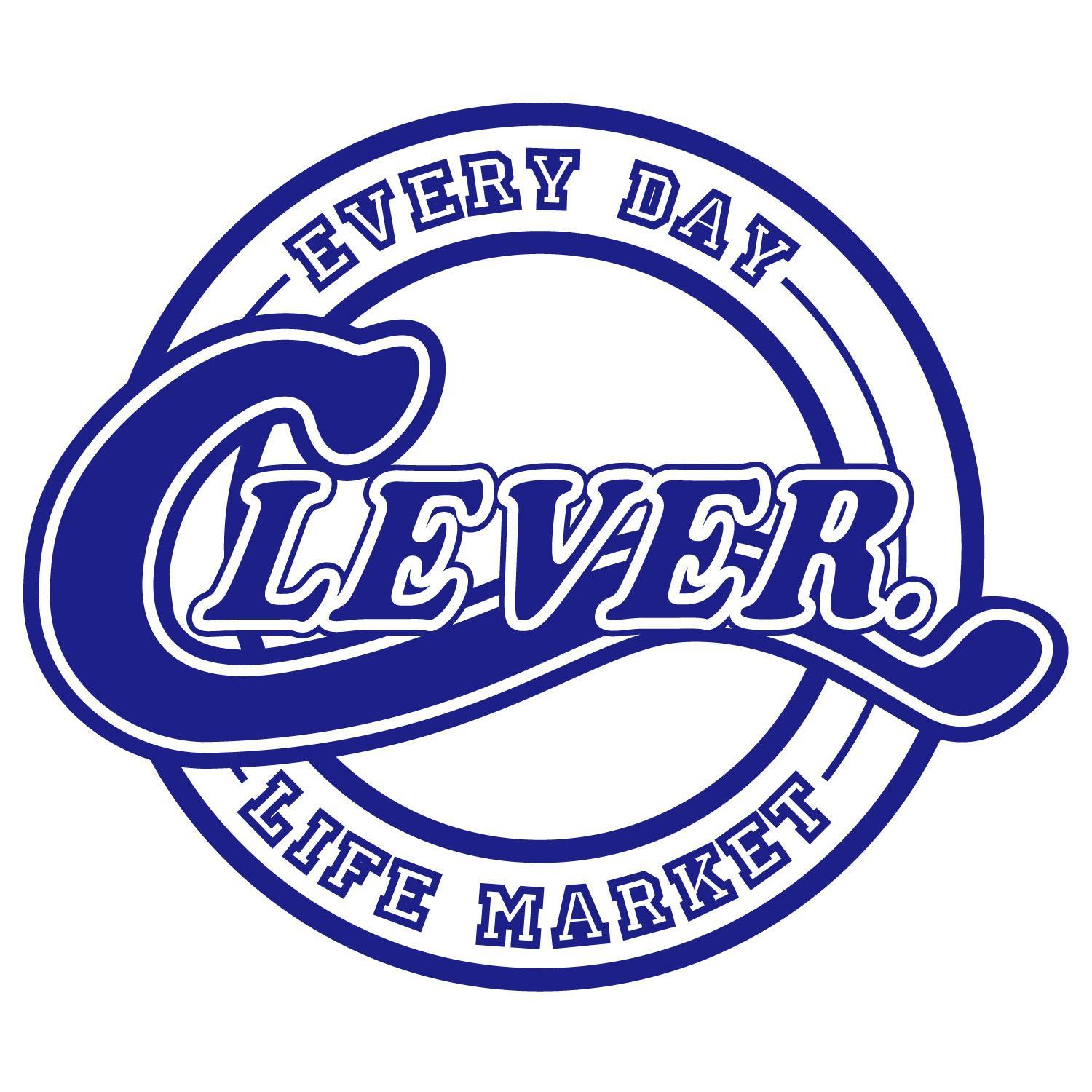 clever_inc's profile picture. 宮城県仙台市にて、アメリカンカジュアルをベースとした洋服を提案しているセレクトショップです。最新の入荷情報をお届けします！☆