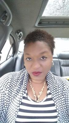 mica_young's profile picture. 