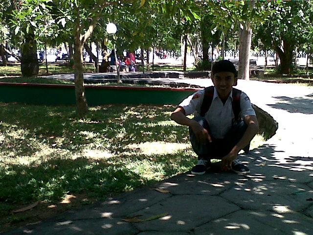 Pembalap