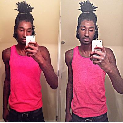 STAYING GLO'D UP follow my bruh @TuRnT_Up_B0Y N @Big_A_Said_ FREE MY BRUH DEE RIP MURPH SMOKE STREET FOR LIFE!!!!!