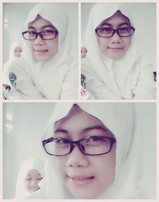 ID wechat siskajyA | ig: siskajy l  yt my channel: siska jayanti l Line:siskajy l BBM 56bd4935
