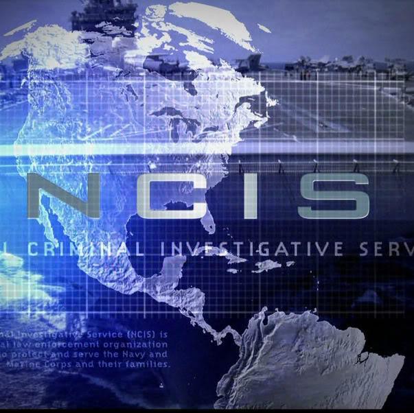 NCISFanOfficial's profile picture. New & First Fanbase and fanpage for NCIS, only for lang. English and Indonesia.