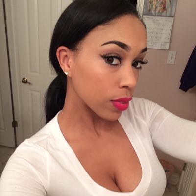 Nellaa_bellaa_'s profile picture. growth.