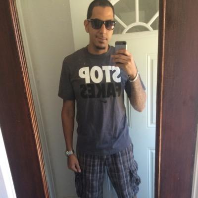 DJJAYONENY's profile picture. Enjoying life‼️ Music lover‼️ On the path of becoming one of the most successfull DJ/producers in NYC‼️ https://t.co/ikTChmyOIR