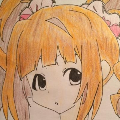 小林@御神楽さんのプロフィール画像