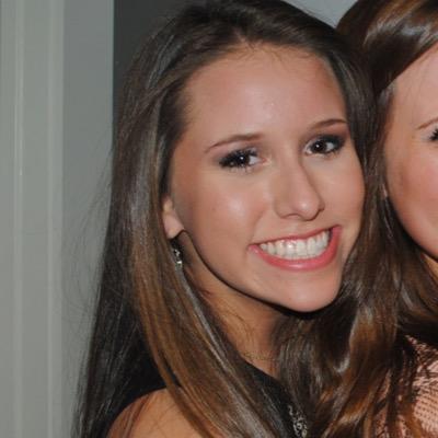 emmie_eggs's profile picture. Texas born and raised. Ole Miss. 📍Nashville