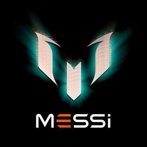 The official twitter account of Team Messi Indonesia - a global fan movement founded by adidas to celebrate everything Messi.