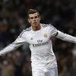 BaleTheDeal's profile picture. New account.RM fan.Hala Madrid.Im new on Twitter guys!!