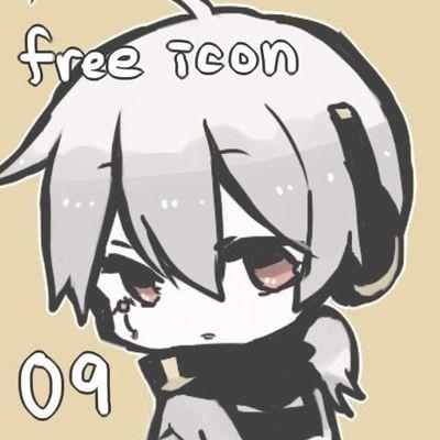 カゲプロ、ボカロ、歌い手、踊り手好きのアイクロです！フォローしたい方はツイプロを見てください。無言フォローするかもです。ちなみに本択は@kagepuro_konoha　