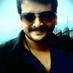 Kaushik (@glkaushik) Twitter profile photo Kaushik (@glkaushik) Twitter profile photo