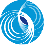 LBH_CPAs's profile picture. Our mission is to maximize our clients' wealth while providing them with relevant information in a timely manner.