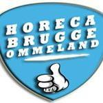 Horeca Brugge en Ommeland : De plaats met up to date informatie voor de Horeca, zowel natonaal, regonaal, als lokaal met economie, financiën, toerisme !