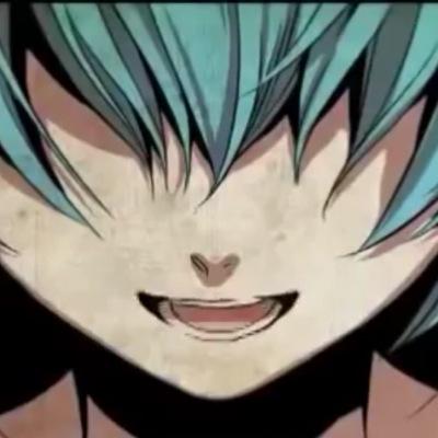 kathryn ♡ minna let's all get along UwU ♡ OOC