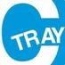 Clubtray Swimming (@ctswimming) Twitter profile photo