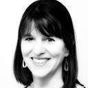 Emma Jane Greenstein - @EmmaGreenstein - Twitter