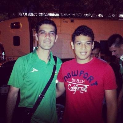 yAiRsilva94's profile picture. 