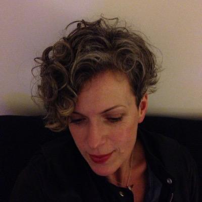 Artist/practice researcher - Automated painting machine maker with an interest in the way artists learn. All views my own.