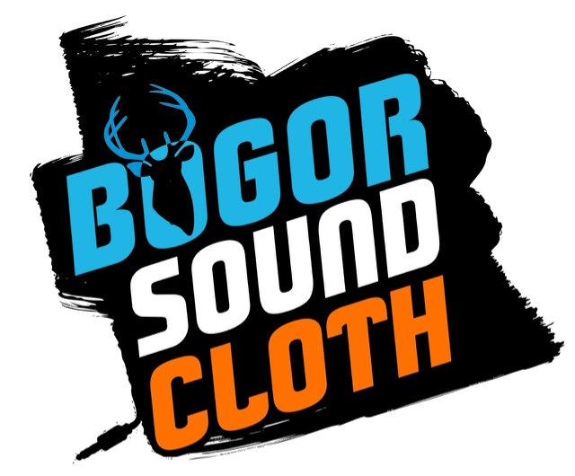 @bogorsoundcloth