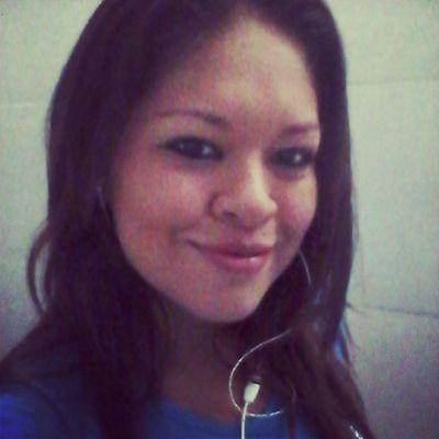 JennCarvajalP's profile picture. 