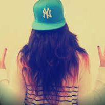 MeryLasnier1's profile picture. 