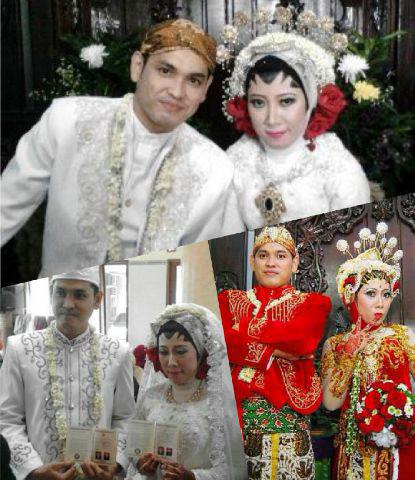 Just do what I want to do..
I love Allah, love my family