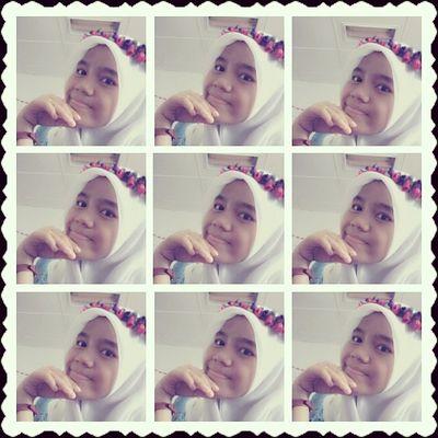 ig: pratiwiwulan31 twitter: @pratiwiwulan31