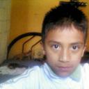 Aldo Ferrusca Lopez - @AldoAfl - Twitter