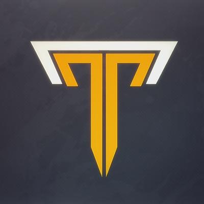 ItzSwurve's profile picture. Psn: ltzSwurve | Trickshotter,feeder and gunner | Any good clans follow me | Torq is love Torq is life