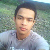 pngen merubah hdp jd lbih bk