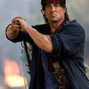 احمد $$$$₩₩₩₩₩ (@014702580_www) Twitter