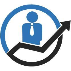 Finatoz's profile picture. We plan for your goals, Invest in right products, and track them based on market conditions to achieve your goals