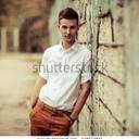 harry moses - @harrymoses12 - Twitter